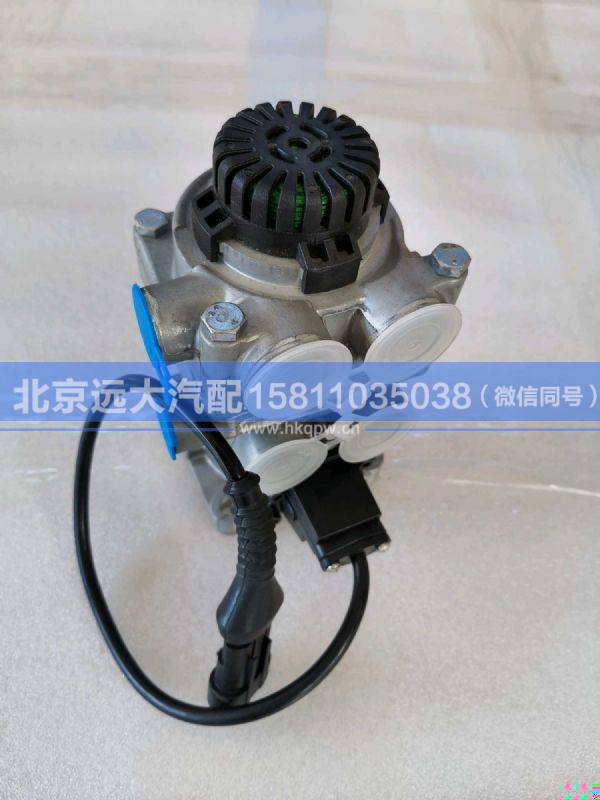 H4355120100A0,,北京远大汽车配件有限公司