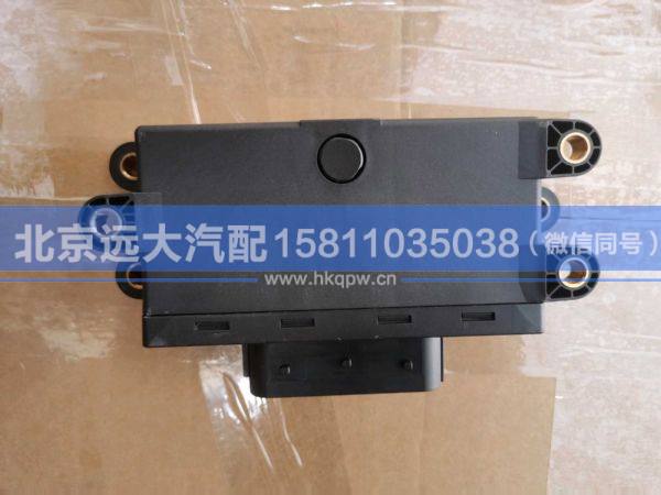 MA0025409045,,北京远大汽车配件有限公司