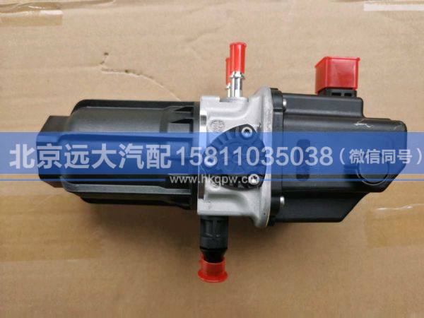 H412500000029,,北京远大汽车配件有限公司