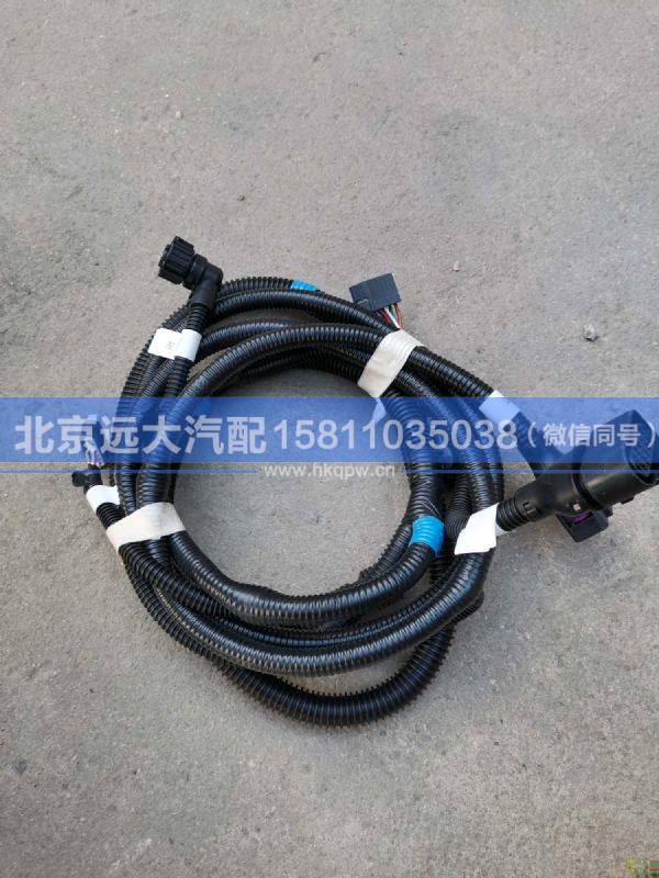 H036200000495,,北京遠(yuǎn)大汽車配件有限公司
