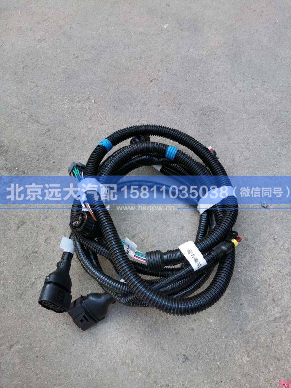 H036200000495,,北京遠(yuǎn)大汽車配件有限公司