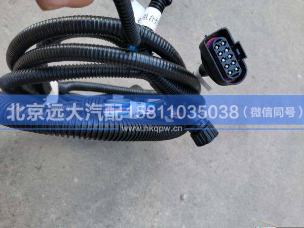 H036200000495,,北京遠(yuǎn)大汽車配件有限公司