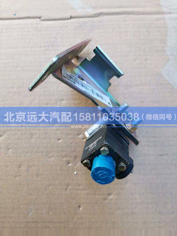 H0366040030A0,,北京远大汽车配件有限公司