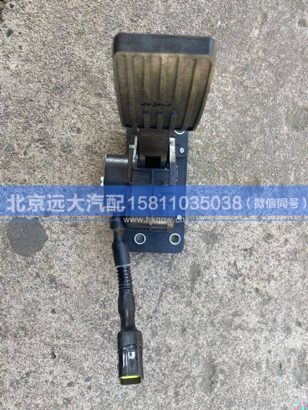 H4117030002A0,,北京远大汽车配件有限公司
