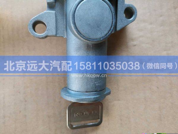 H037300000002-YKQ,,北京遠大汽車配件有限公司
