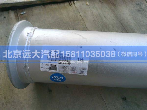 H4120070016A0,,北京远大汽车配件有限公司