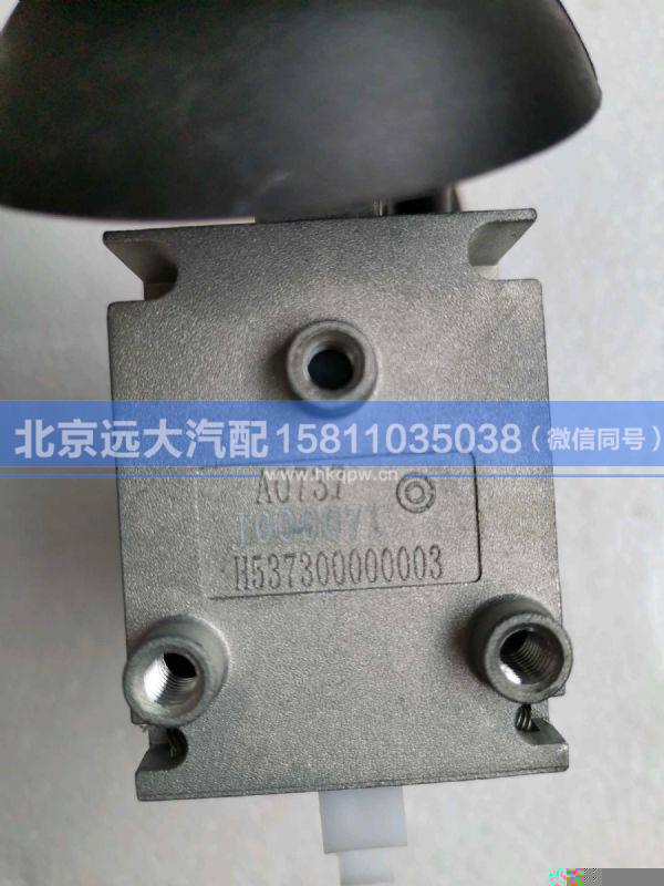 H537300000003,,北京远大汽车配件有限公司