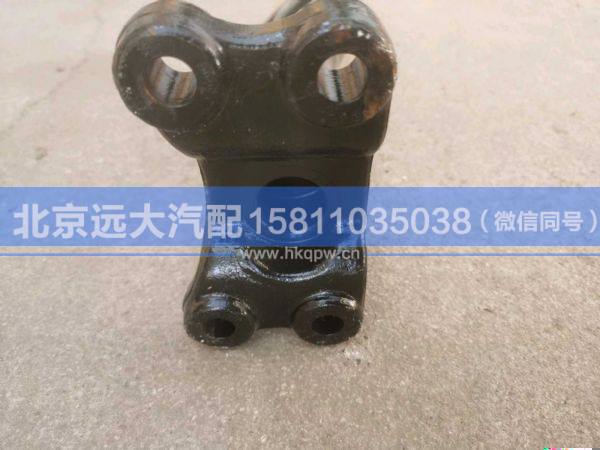 H4312060822A0,,北京远大汽车配件有限公司