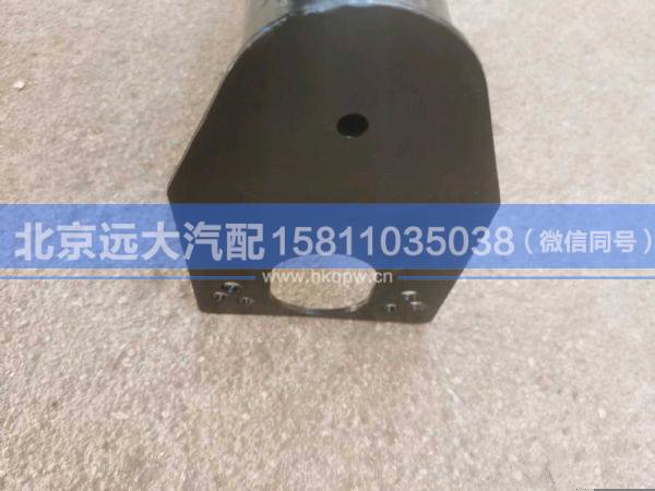 H4312060822A0,,北京远大汽车配件有限公司