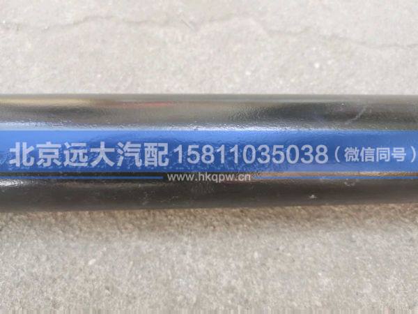 H4312060822A0,,北京远大汽车配件有限公司