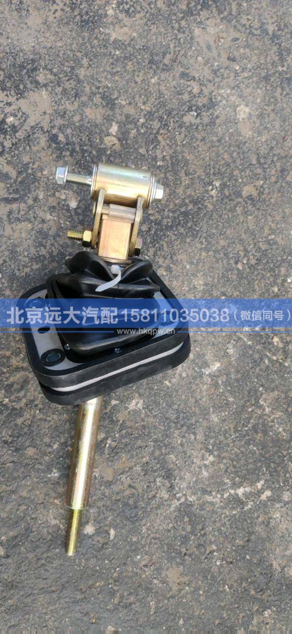 H417300000057,,北京遠大汽車配件有限公司