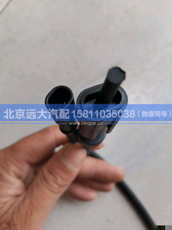 H013180748801,,北京远大汽车配件有限公司