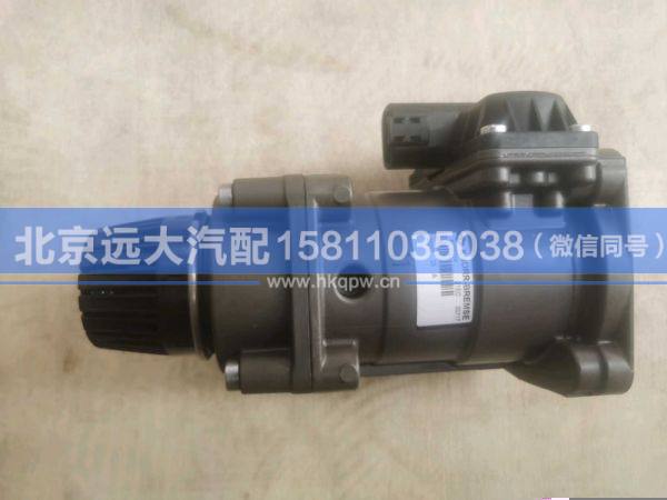 H435800000029,,北京远大汽车配件有限公司