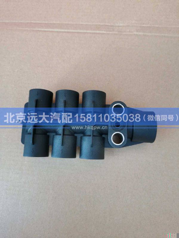 SLQTF,,北京远大汽车配件有限公司