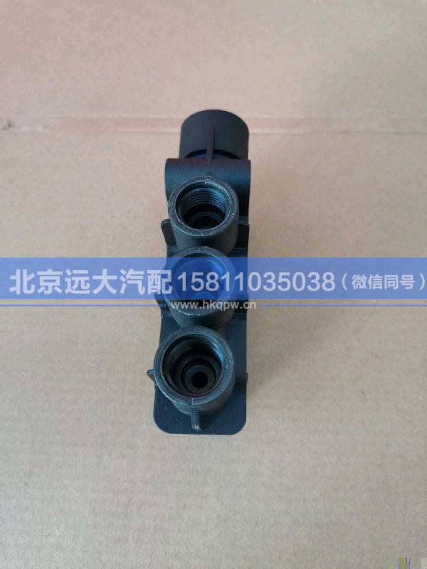 SLQTF,,北京远大汽车配件有限公司