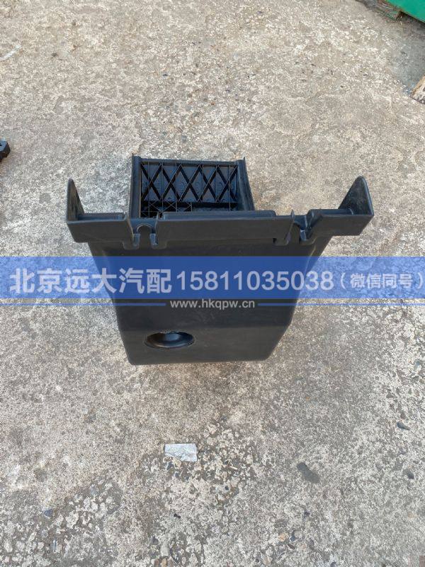 H536100000005,,北京遠大汽車配件有限公司