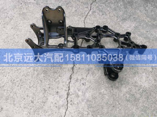 H440300000199,,北京远大汽车配件有限公司