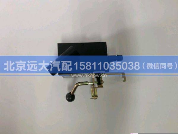 BZ50024503,,北京遠大汽車配件有限公司