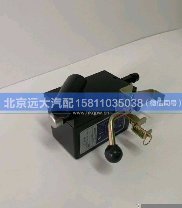 BZ50024503,,北京遠大汽車配件有限公司