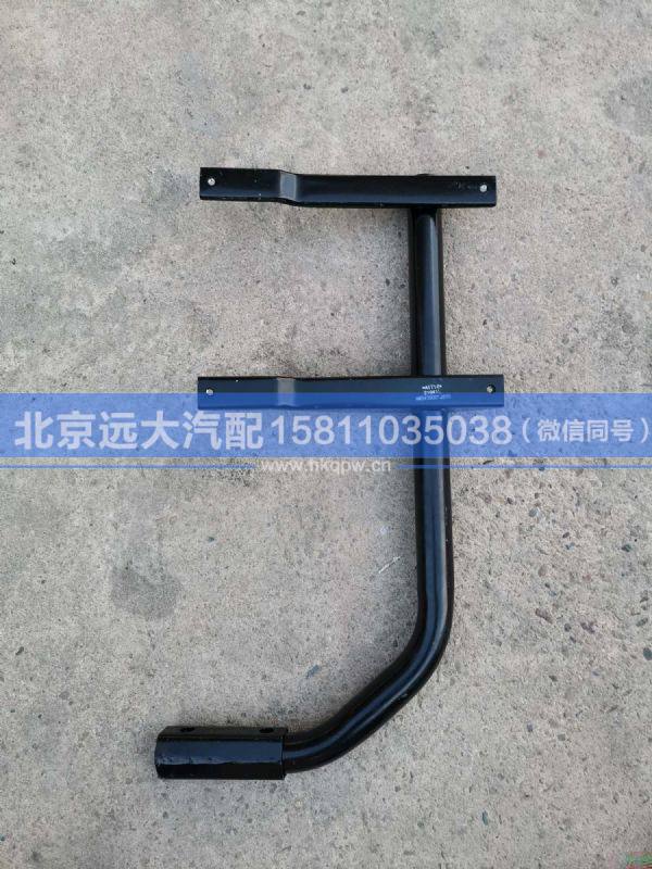 H454300000235,,北京遠(yuǎn)大汽車配件有限公司