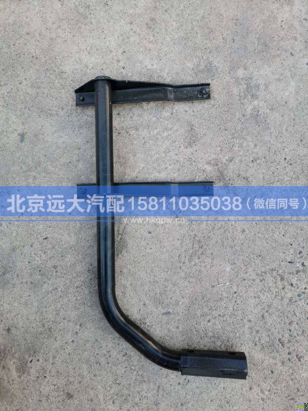 H454300000235,,北京遠(yuǎn)大汽車配件有限公司
