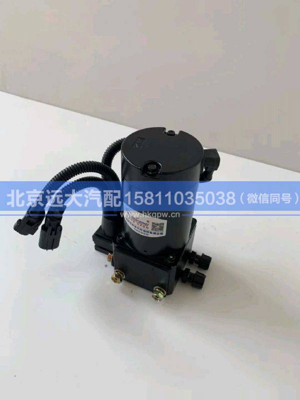 61009358,,北京远大汽车配件有限公司