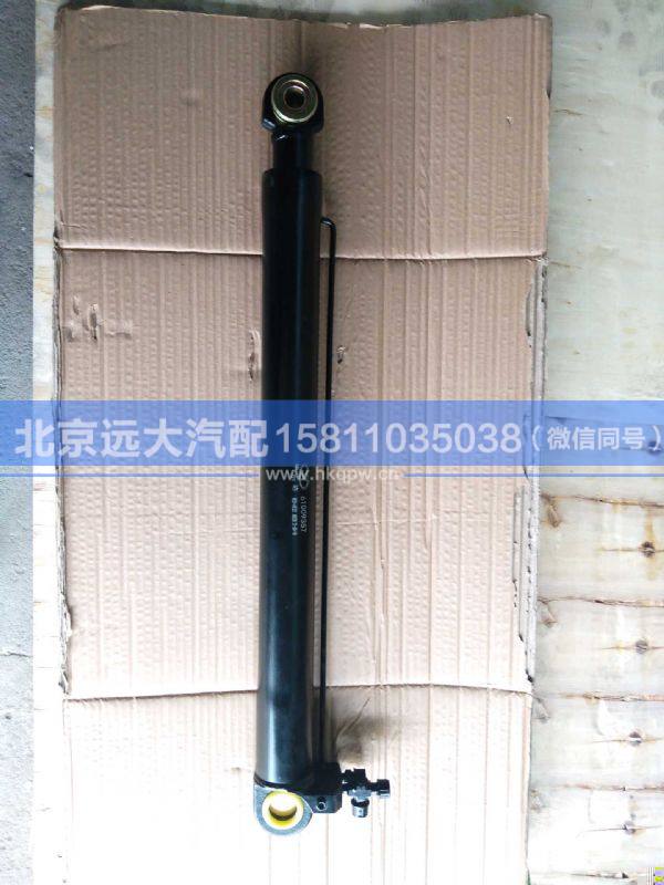 61009357,,北京遠(yuǎn)大汽車配件有限公司
