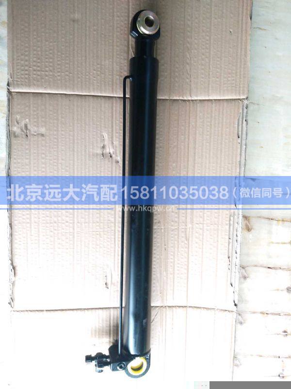 61009357,,北京遠(yuǎn)大汽車配件有限公司