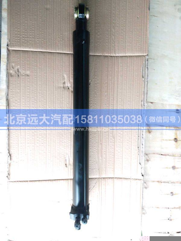 61009357,,北京遠(yuǎn)大汽車配件有限公司