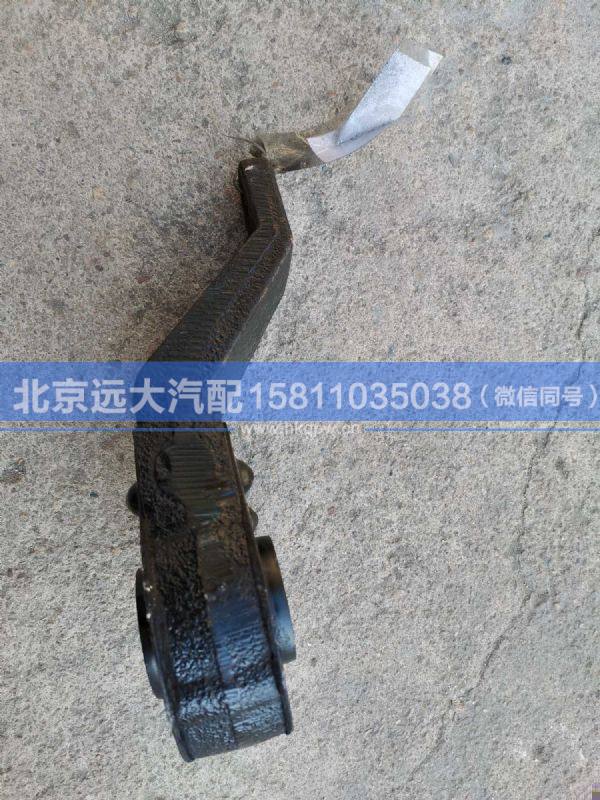 HFF3502140CK5BZ,,北京遠(yuǎn)大汽車配件有限公司