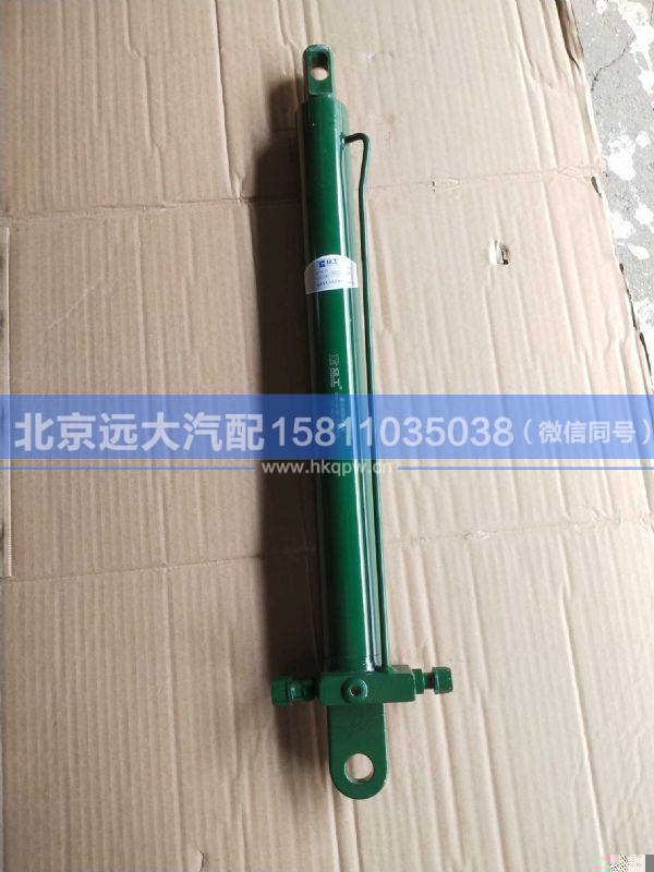 G300A,,北京远大汽车配件有限公司