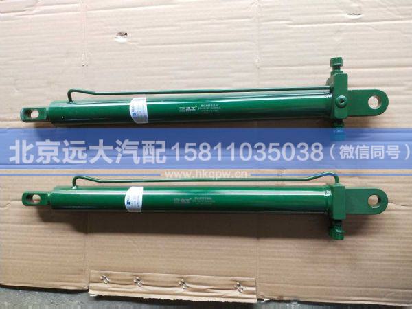 G300A,,北京远大汽车配件有限公司