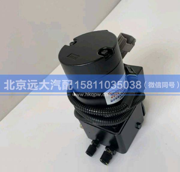 DZ97259820159/
DZ97259820140,,北京远大汽车配件有限公司