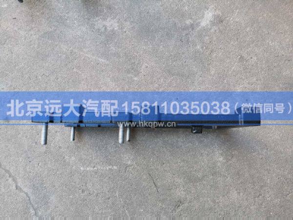 H536100000006,,北京远大汽车配件有限公司