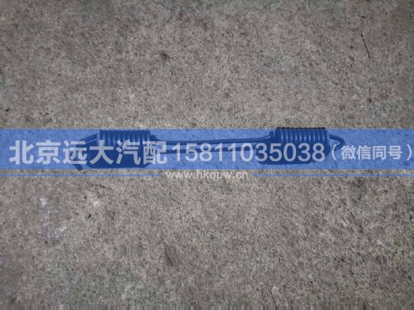 QT35SH1-3502064,,北京远大汽车配件有限公司