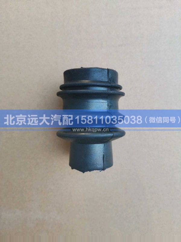 H436200000454-5,,北京遠(yuǎn)大汽車配件有限公司