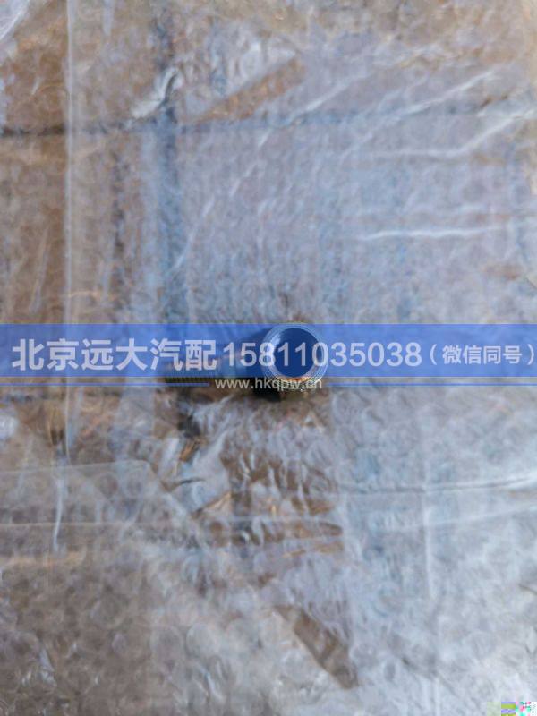 H417200000246/1424217200104,,北京远大汽车配件有限公司