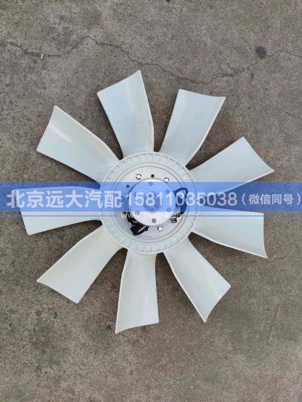 H010000000076,,北京远大汽车配件有限公司