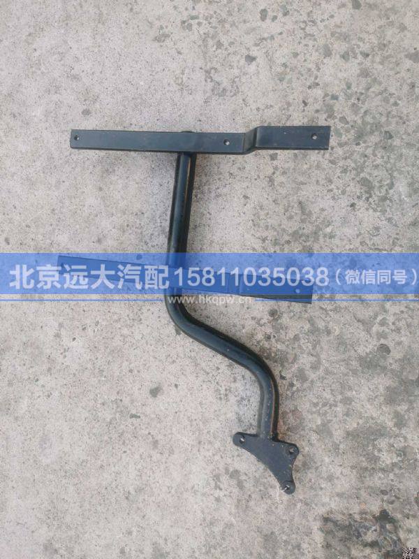 H4843021805A0,,北京遠(yuǎn)大汽車配件有限公司