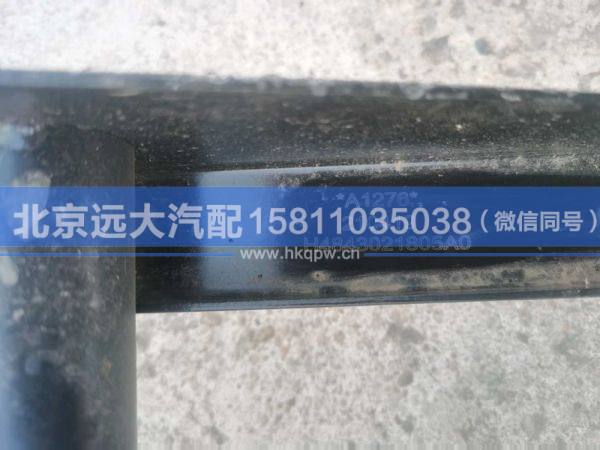 H4843021805A0,,北京遠(yuǎn)大汽車配件有限公司