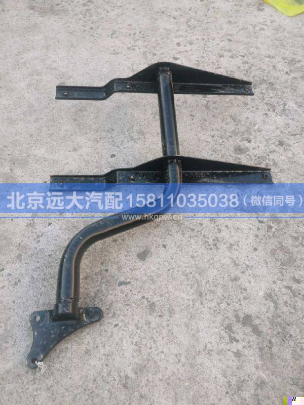 H4843021805A0,,北京遠(yuǎn)大汽車配件有限公司