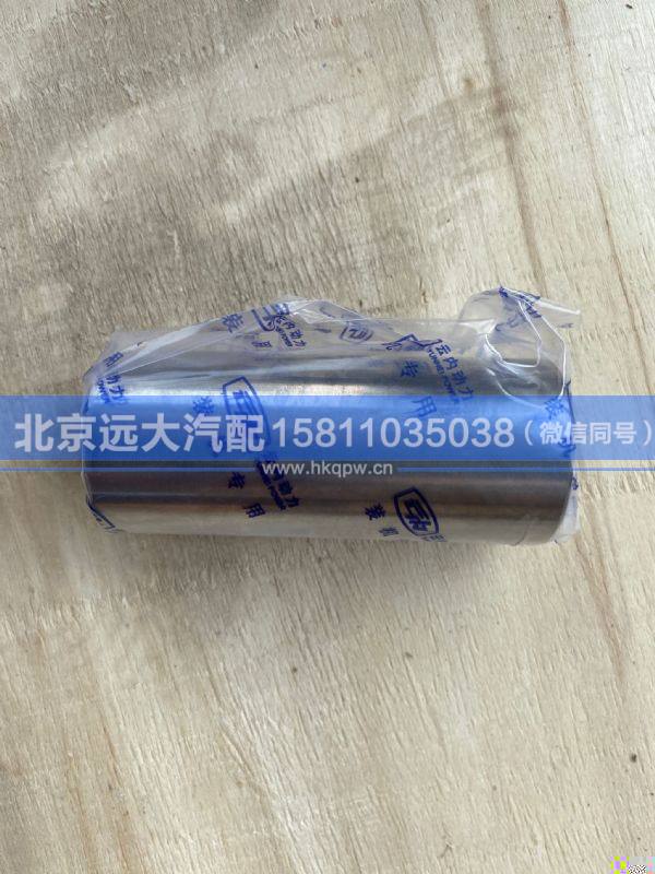 SPT003,,北京遠(yuǎn)大汽車配件有限公司