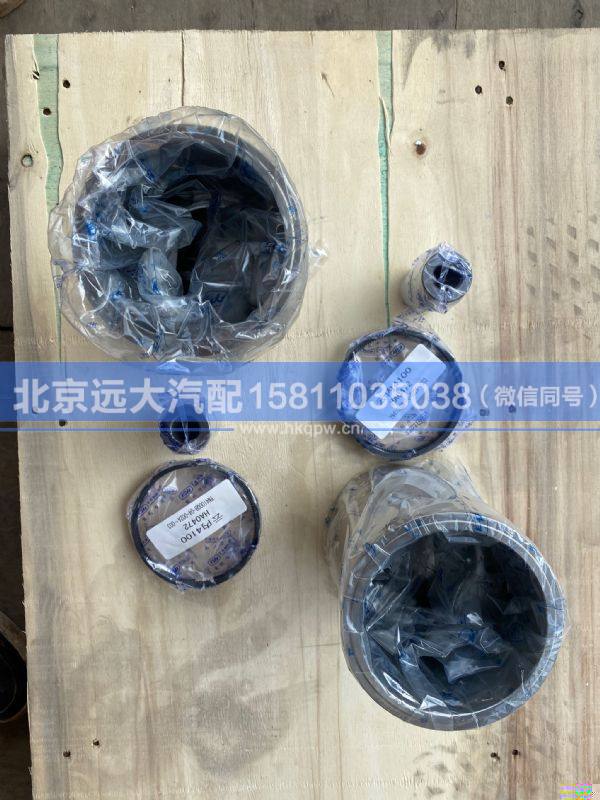 SPT003,,北京遠(yuǎn)大汽車配件有限公司