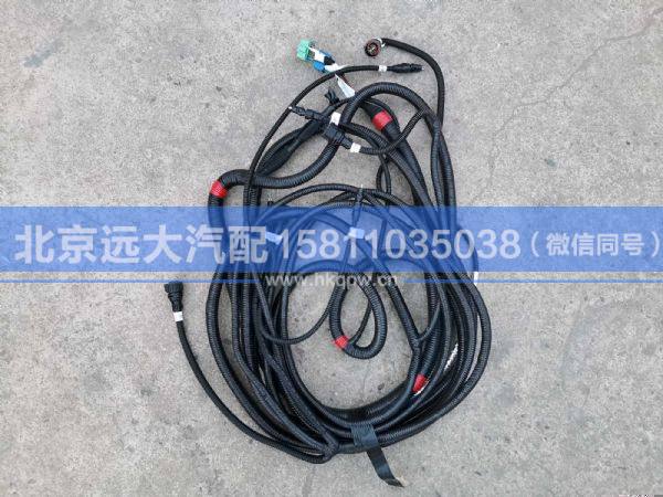 H435900000177,,北京远大汽车配件有限公司