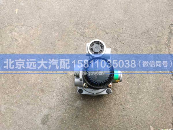 H4356802003A0,,北京遠(yuǎn)大汽車配件有限公司