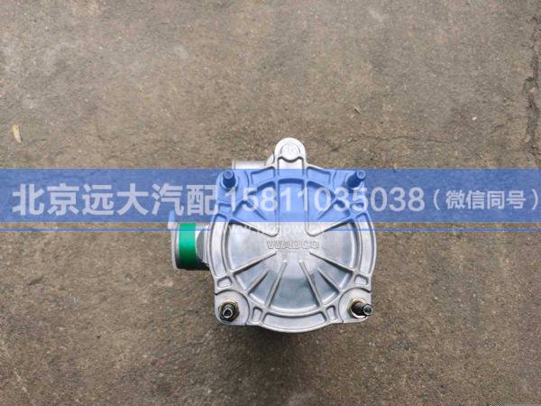 H4356802003A0,,北京遠(yuǎn)大汽車配件有限公司