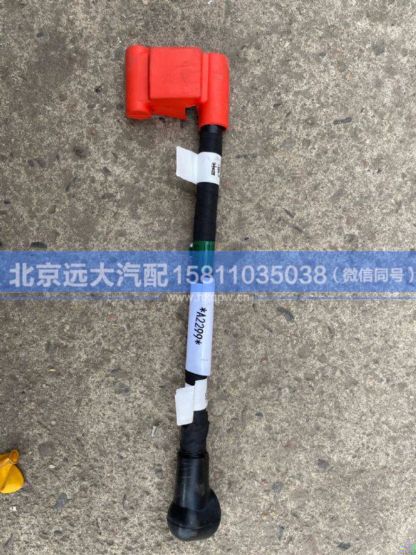 H4362020210A0,,北京远大汽车配件有限公司