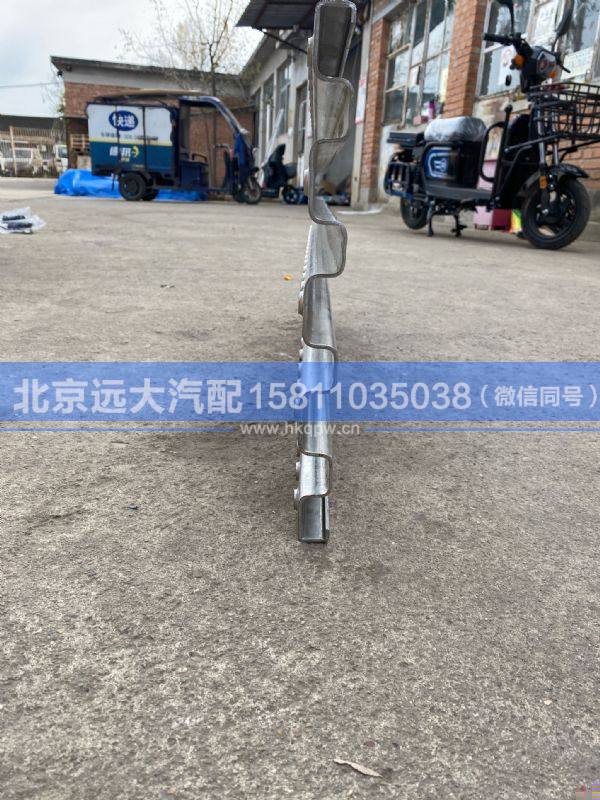 H4426050104A0,,北京远大汽车配件有限公司