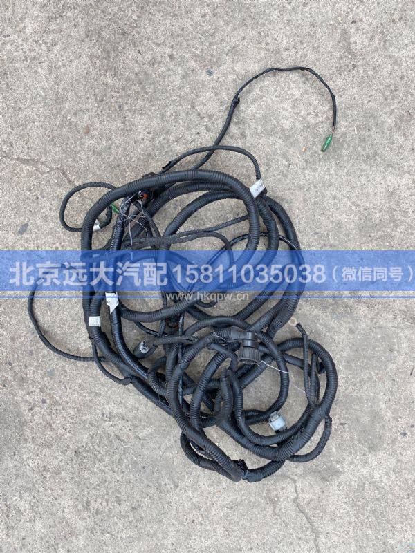 H0362040707A0,,北京远大汽车配件有限公司