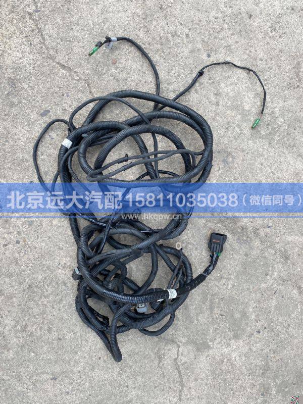 H0362040707A0,,北京远大汽车配件有限公司